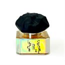 FILIPPO SORCINELLI Luce dei Cuori Extrait 50 ml